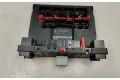 Модуль управления BSM 3C0937049D   Volkswagen Golf SportWagen    