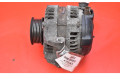 Генератор 421000-0061, 421000-0061   Chrysler Sebring (ST-22 - JR)      