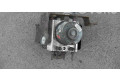 Jednotka ABS    Suzuki Swift 2005
