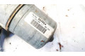 Моторчик дворников 404564    Honda Civic