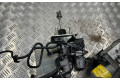 Jednotka ABS 4451030270, 1QE231029   Lexus GS 300 350 430 450H 2008