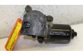Моторчик дворников 8492001380, 8492001380    Toyota Hiace (H100)