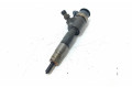 Форсунка 0445110566    Peugeot Partner   