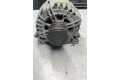 Генератор 03L903023F, 03L903023F   Volkswagen Scirocco      