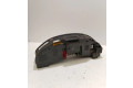 Панель приборов 4D0919033F, 110008639007   Audi A8 S8 D2 4D       