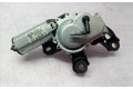 Моторчик заднего дворника 8L0955711B, 8L0955711    Audi A6 Allroad C5