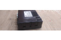 Блок управления CD3567560B, 05H23   Mazda 5