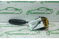 Переключатель дворников 96540685   Chevrolet Kalos