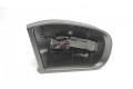 Zpětné zrcátko  Mercedes-Benz C W203   A2038106476  