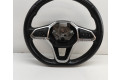 Volant Volkswagen Transporter - Caravelle T6 2021 2GM419089, 2GM419091  