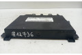 Блок управления коробкой передач A0305454332, 0305454332   Mercedes-Benz CLK A209 C209