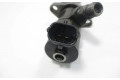 Vstřikovač 0445110239   Mazda 2     