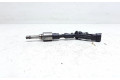 Vstřikovač BM5G9F593BA   Volvo S60    B4164T3 