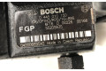 Vstřikovací čerpadlo 0445010150   Fiat Croma     