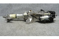  рейка  Колонка рулевая 6787926   BMW 5 F10 F11 2009-2016 года