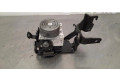 Jednotka ABS 9836178080   Opel Corsa F 2020