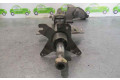    Рулевая рейка 9Z09BJ3D   Mazda 323 1999 - 2003 года