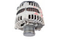 Генератор 6G9N10300YC   Land Rover Freelander 2 - LR2      