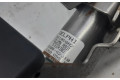 Volant Suzuki Swift 2008 4820062J10  