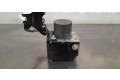 Jednotka ABS 476606905R   Nissan Juke II F16 2020