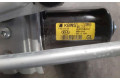 Píst 98100G6000   KIA Picanto     