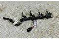 Vstřikovač 06L906031A, 0280158266   Audi A5     