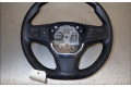 Volant Citroen Jumpy 2017 98088708ZD  