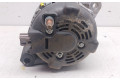 Генератор P56029574AA   Fiat Freemont      