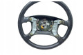 Volant BMW 5 E34 2022 BMWE34KIEROWNICA  