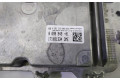 Řídící jednotka 8699949   Mini One - Cooper F56 F55 2017