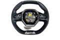 Volant Peugeot 2008 II 2022 98453341ZD, 2202111047  