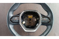 Volant Peugeot 2008 II 2020 98255044ZD, 640497100B  