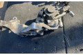 Vstřikovací čerpadlo 31432135   Volvo XC60     
