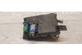 Блок комфорта 13142240   Honda Civic   