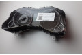 Přístrojová deska  Infiniti M Y51 2013 248201MA2B  