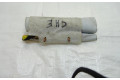Подушка безопасности в сиденье 68156079AD   Jeep Cherokee