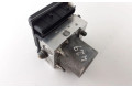 Jednotka ABS 8200192202, 0265950338   Renault Modus 2005