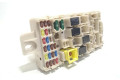Модуль управления BSM 8637B738, 11638L03   Mitsubishi Mirage VI G4 Attrage    
