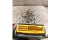 Блок подушек безопасности 0018201926, 0285001213   Mercedes-Benz C W202