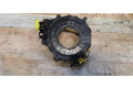 Подрулевой шлейф SRS 8431005250, 01440420   Toyota Avensis T220