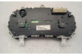 Панель приборов JG500HH4U   Nissan X-Trail T31       