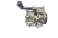 Čerpadlo oleje 04L145208T, 04L145208T   Skoda Superb B8 (3V)   DFGA