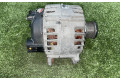 Генератор FG18T115, 03L903024G   Volkswagen Transporter - Caravelle T6      