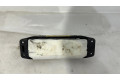 Подушка безопасности пассажира 2058600500, 34169925A   Mercedes-Benz C W205