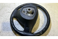 Руль BMW 5 F10 F11  2009-2016 года 43859491, SLL59842901D      