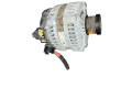 Генератор CV6T10300BC, MS1042101731   Ford B-MAX      