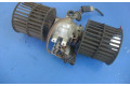 Вентилятор печки    5399657101, 5399657101   Skoda Felicia II
