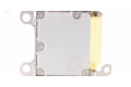 Блок подушек безопасности 8917048380, 0518530A997   Lexus RX 450H