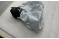 Подушка безопасности водителя 150834700D, 150834700   Tesla Model 3
