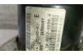 Jednotka ABS BV612C405AJ,    Ford Grand C-MAX 2012